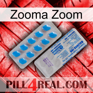 Zooma Zoom new15